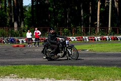 IMGP0136.JPG