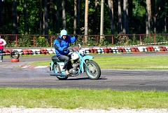 IMGP0137.JPG