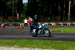 IMGP0138.JPG