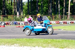 IMGP0139.JPG