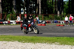 IMGP0140.JPG