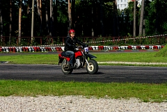 IMGP0141.JPG