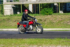 IMGP0142.JPG