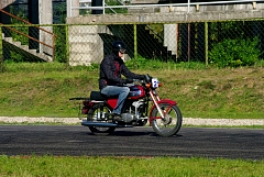 IMGP0143.JPG