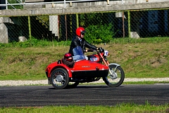 IMGP0145.JPG