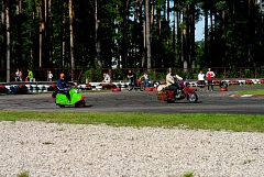 IMGP0146.JPG