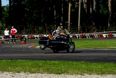 IMGP0148.JPG