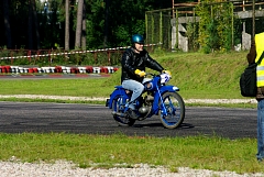 IMGP0150.JPG