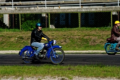 IMGP0151.JPG