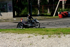 IMGP0155.JPG