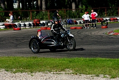 IMGP0156.JPG
