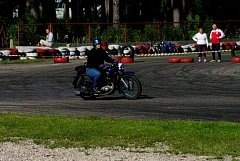 IMGP0158.JPG