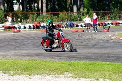 IMGP0159.JPG