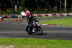 IMGP0160.JPG