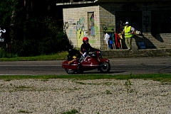 IMGP0163.JPG