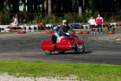 IMGP0165.JPG