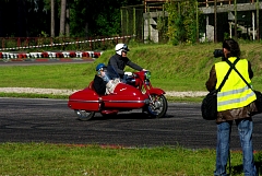 IMGP0166.JPG