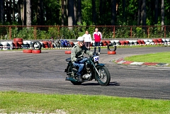 IMGP0167.JPG