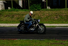 IMGP0168.JPG