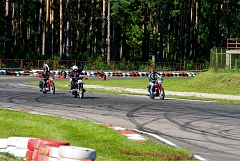 IMGP0169.JPG