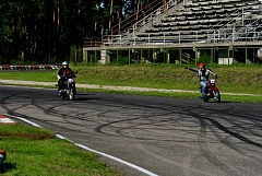 IMGP0170.JPG