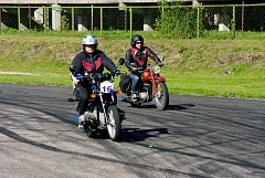 IMGP0171.JPG