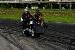 IMGP0172.JPG