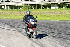 IMGP0173.JPG