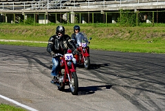 IMGP0174.JPG