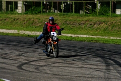 IMGP0175.JPG