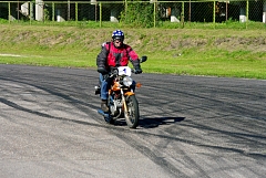 IMGP0176.JPG