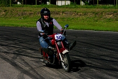 IMGP0177.JPG