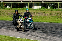 IMGP0178.JPG