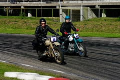 IMGP0179.JPG