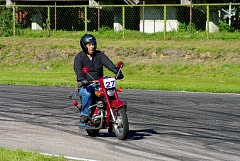 IMGP0180.JPG