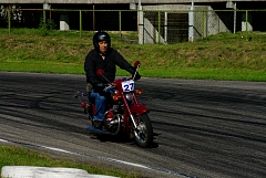 IMGP0181.JPG