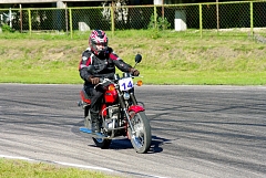 IMGP0182.JPG
