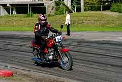 IMGP0183.JPG