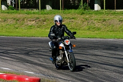 IMGP0184.JPG