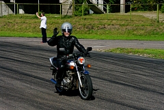 IMGP0185.JPG