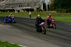 IMGP0187.JPG
