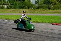 IMGP0189.JPG