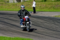 IMGP0190.JPG