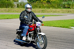 IMGP0192.JPG