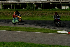 IMGP0193.JPG