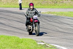 IMGP0194.JPG