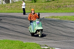 IMGP0195.JPG