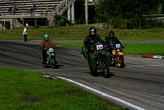 IMGP0198.JPG