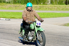 IMGP0199.JPG
