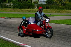 IMGP0201.JPG
